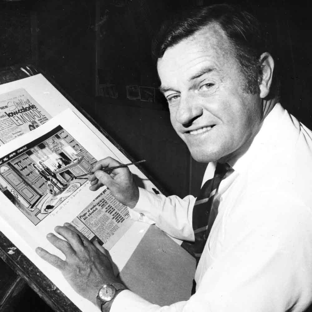 Paul_Rigby_1969_News-PAUL RIGBY_FamousAustralianCartoonist